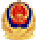 微信圖片_20241029095150.png